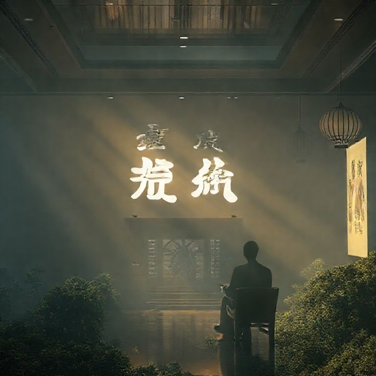 แนวโน้มรถยนต์สปอร์ตและโมเดลใหม่ที่น่าจับตามองในปีนี้